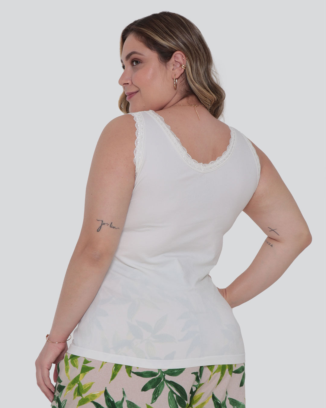 Reg-Seamless-C-Renda-Bb001-Off-W---Off-White