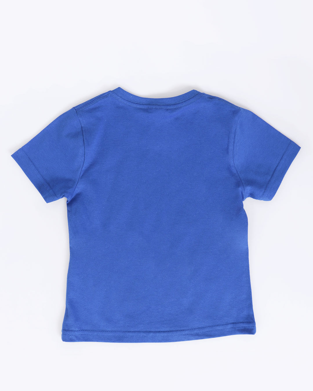 Camiseta-Ch30635--Bus--M13---Azul-Medio