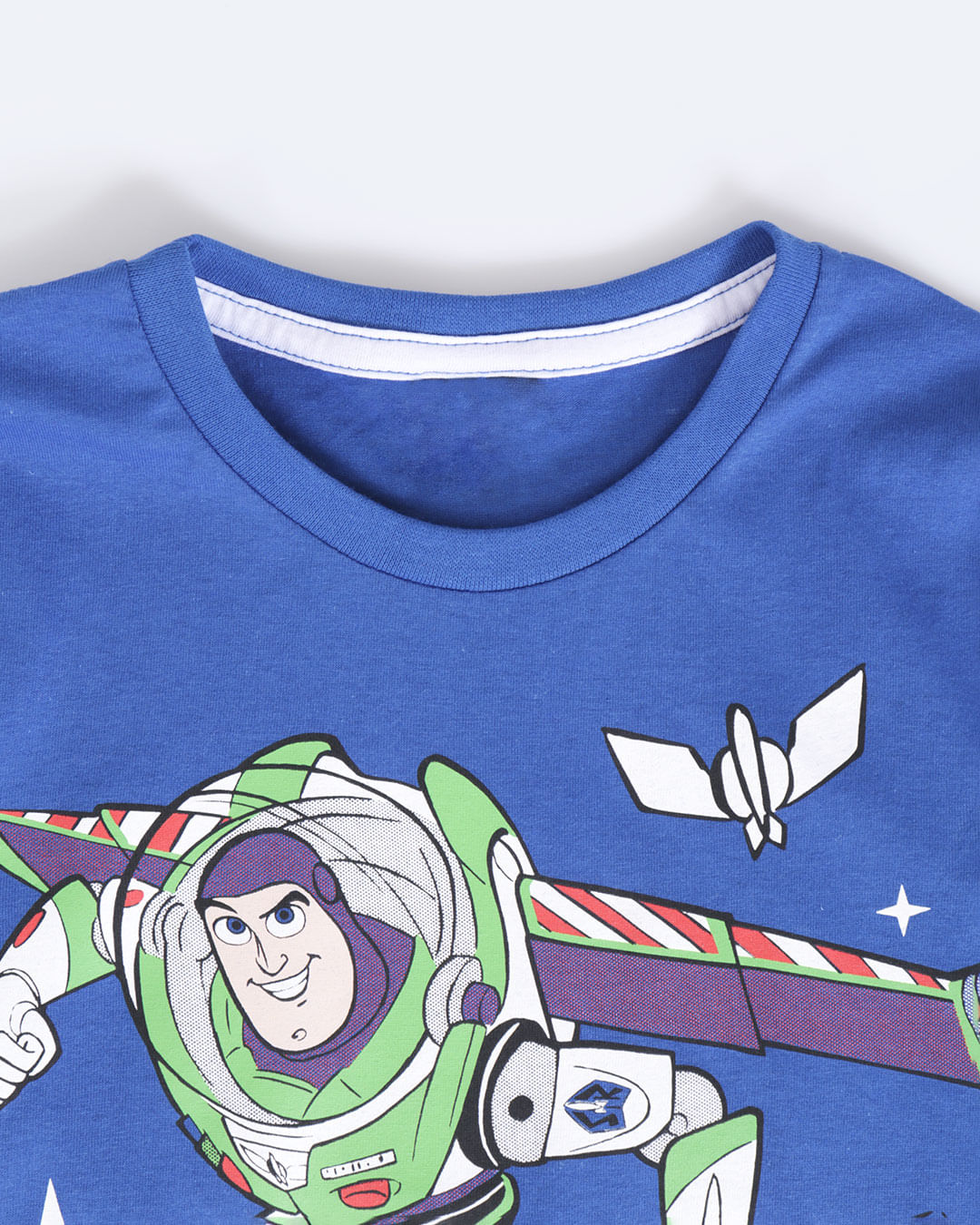Camiseta-Ch30635--Bus--M13---Azul-Medio