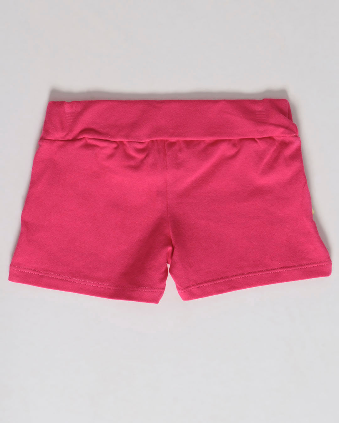 Short-22571-Pom-Pom-F13-Cotton-Pink---Rosa-Medio