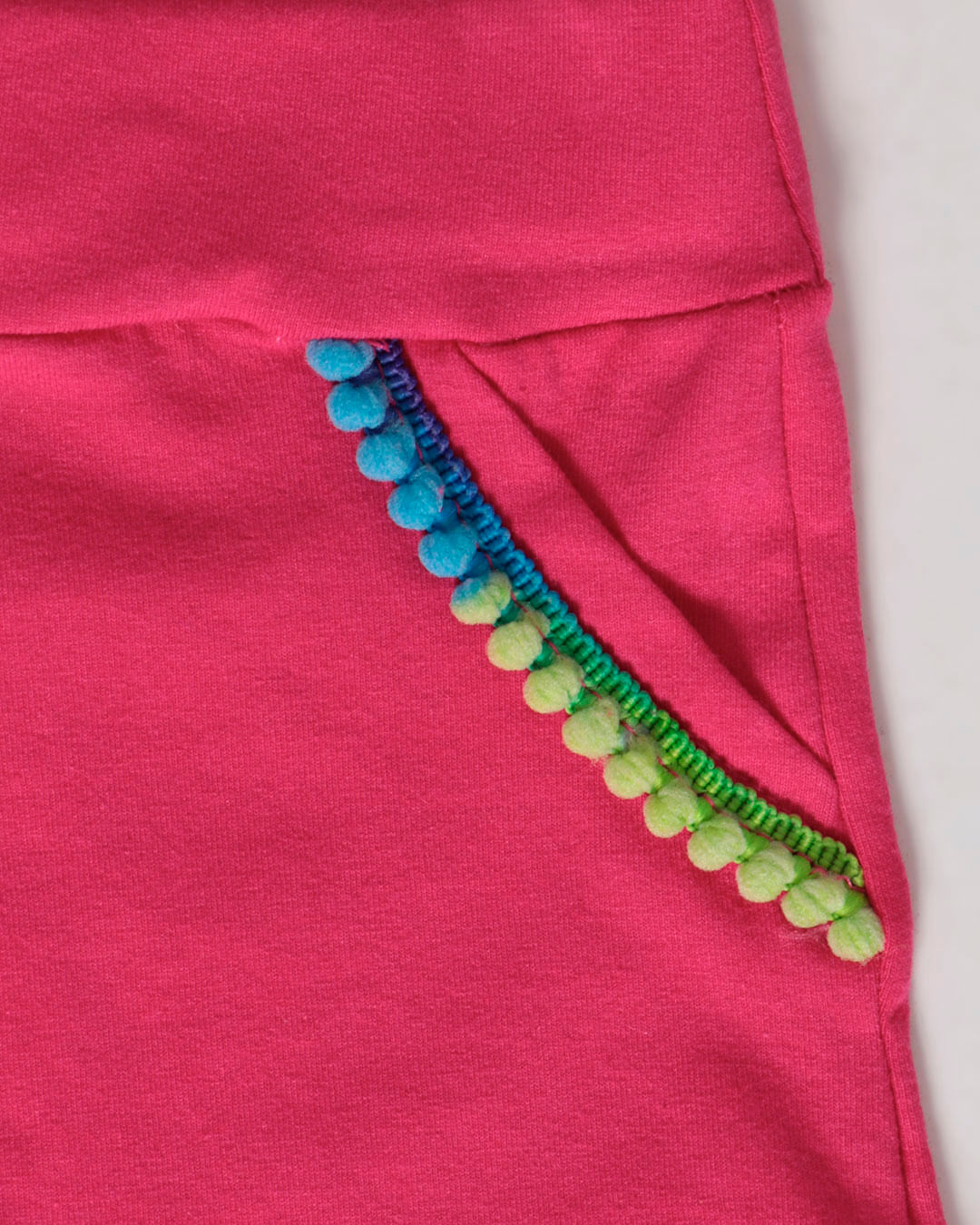 Short-22571-Pom-Pom-F13-Cotton-Pink---Rosa-Medio