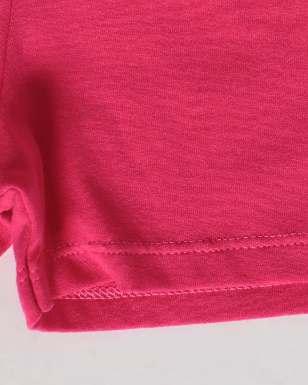 Short-22571-Pom-Pom-F13-Cotton-Pink---Rosa-Medio