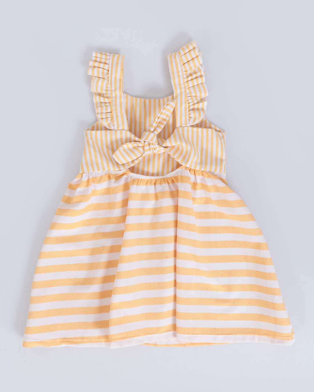 Vestido-Reg-234011-Listra--Fem-13---Amarelo-Outros