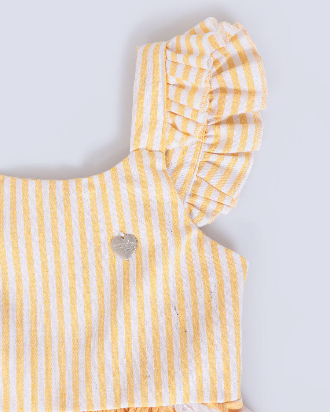 Vestido-Reg-234011-Listra--Fem-13---Amarelo-Outros