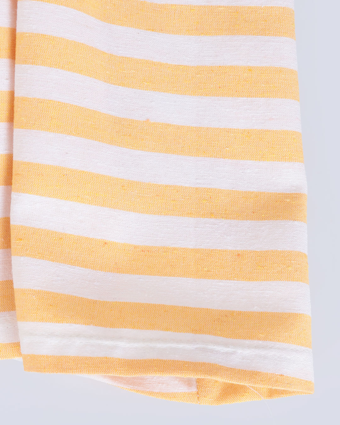 Vestido-Reg-234011-Listra--Fem-13---Amarelo-Outros