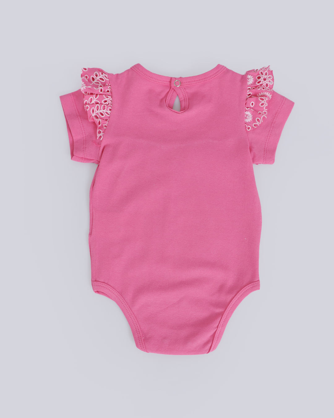 Body-Laise-Mc-Tra1204--Fem-Pg---Rosa-Medio