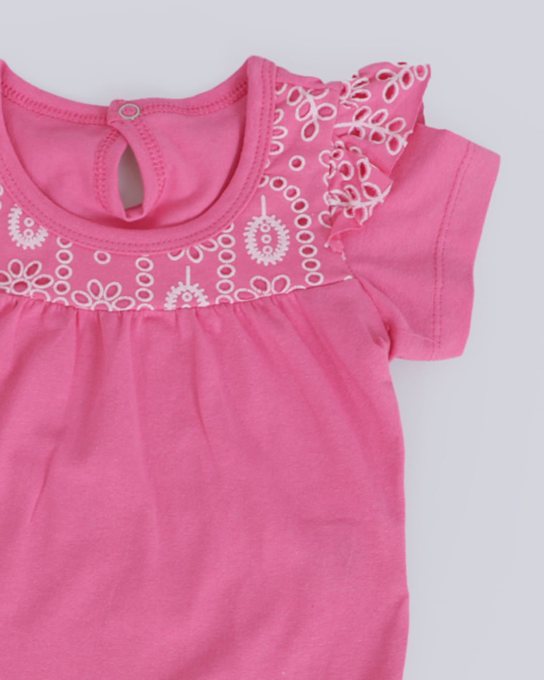 Body-Laise-Mc-Tra1204--Fem-Pg---Rosa-Medio