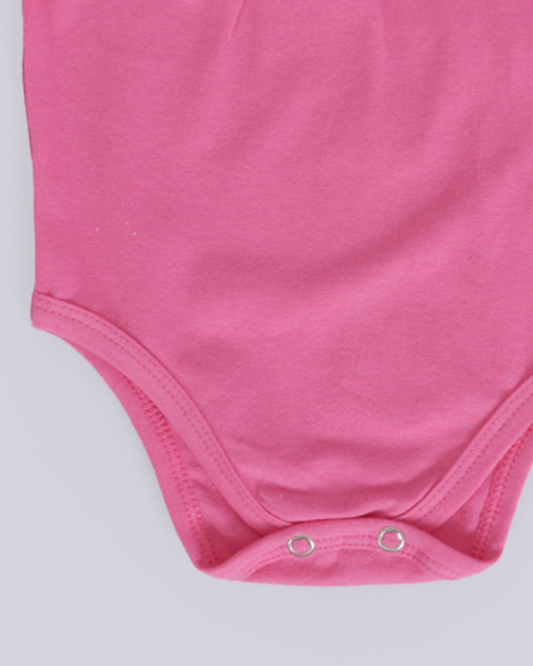 Body-Laise-Mc-Tra1204--Fem-Pg---Rosa-Medio