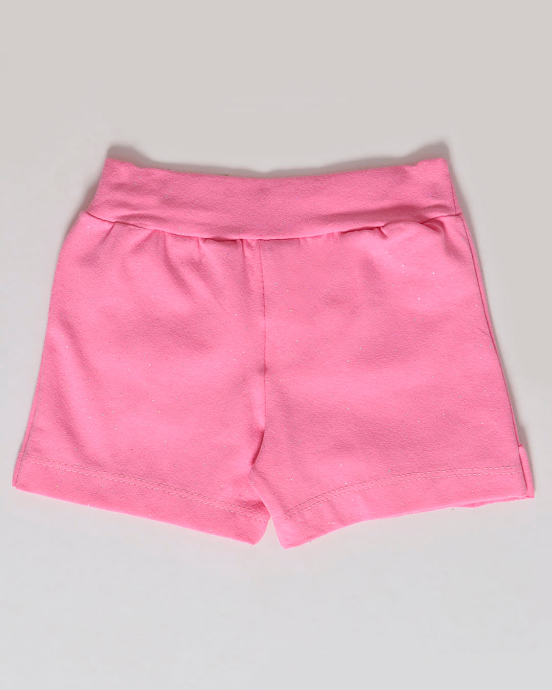 Saia-Short-30124--Gliter-1-Bab-Ros--F1---Rosa-Medio