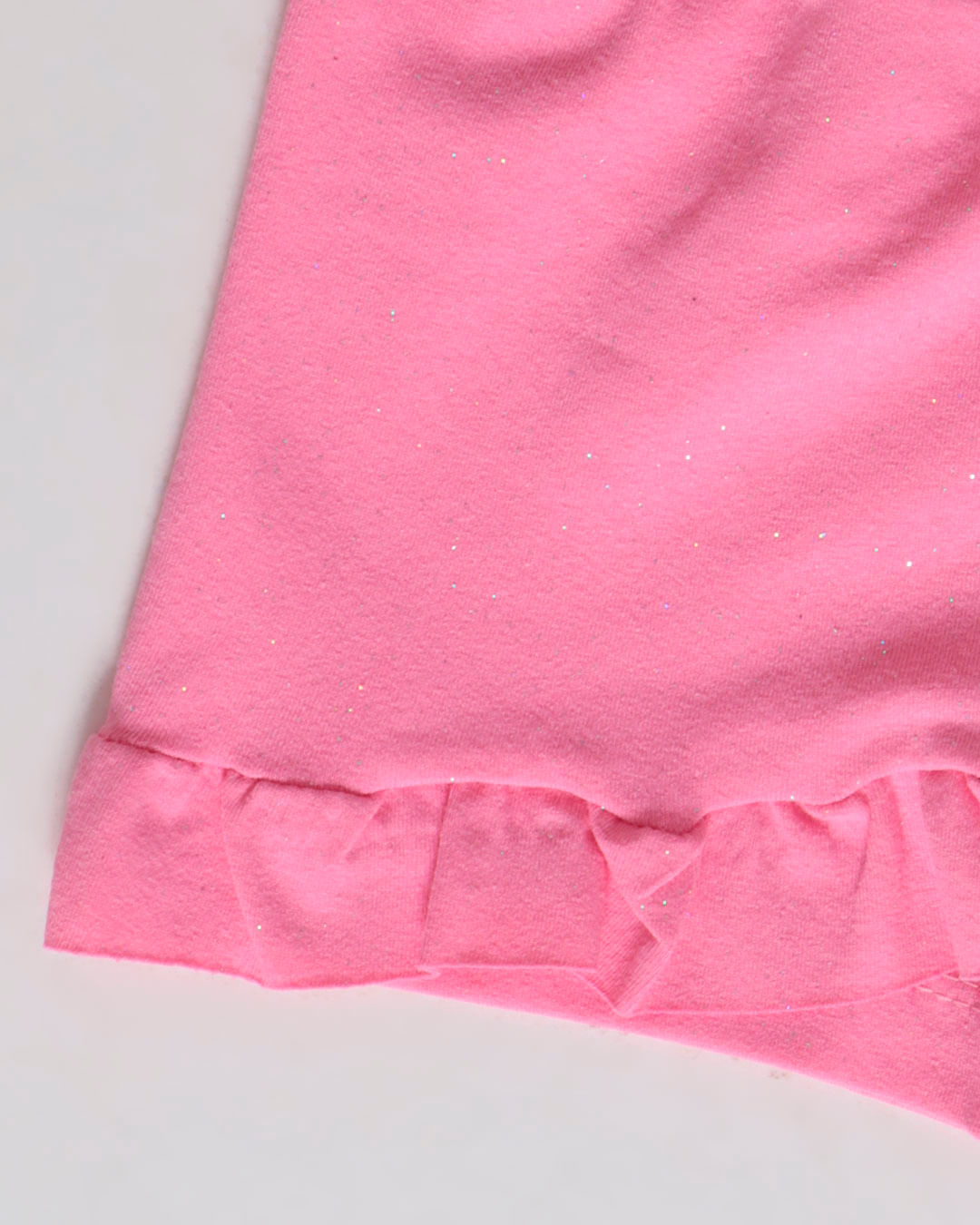Saia-Short-30124--Gliter-1-Bab-Ros--F1---Rosa-Medio