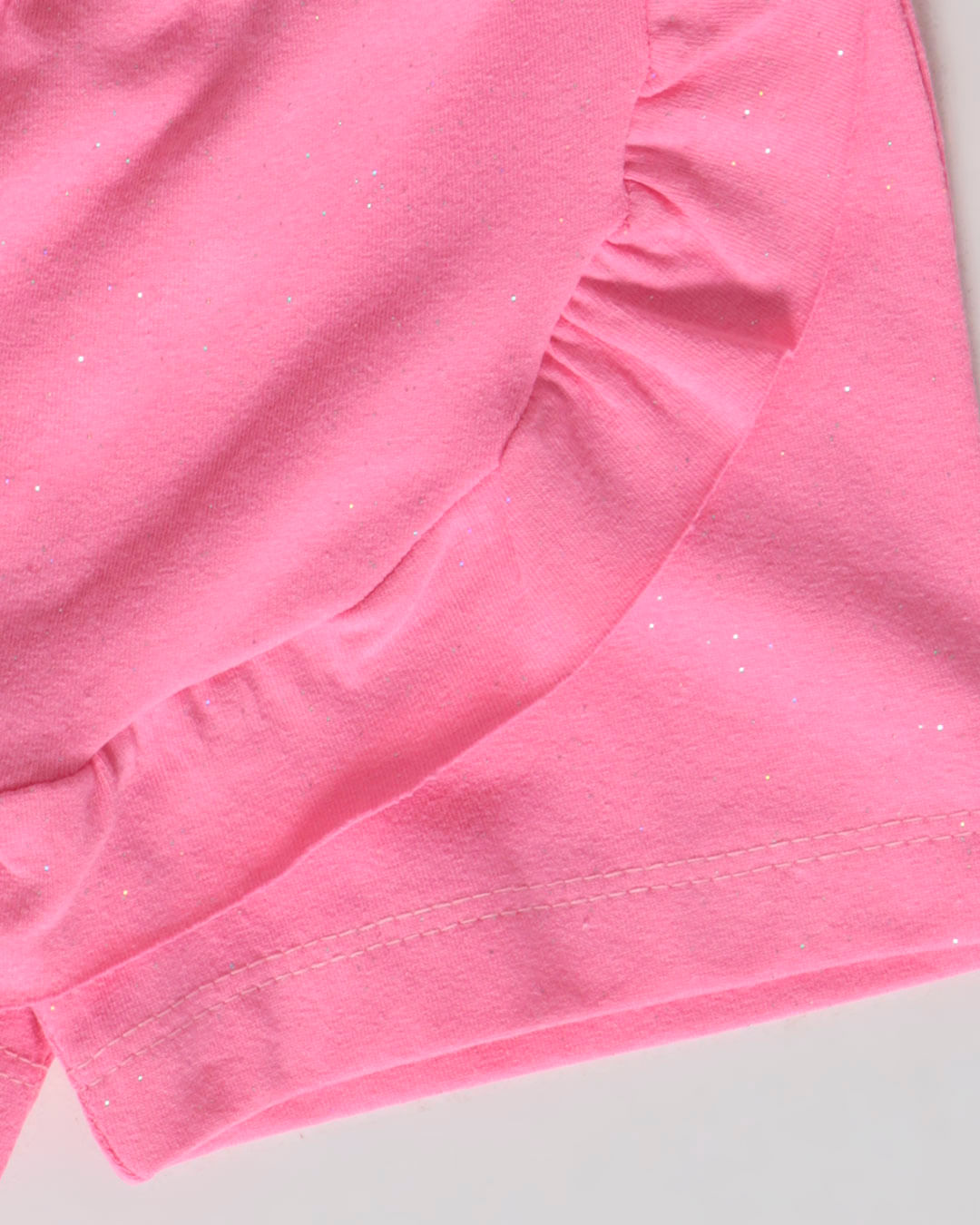 Saia-Short-30124--Gliter-1-Bab-Ros--F1---Rosa-Medio