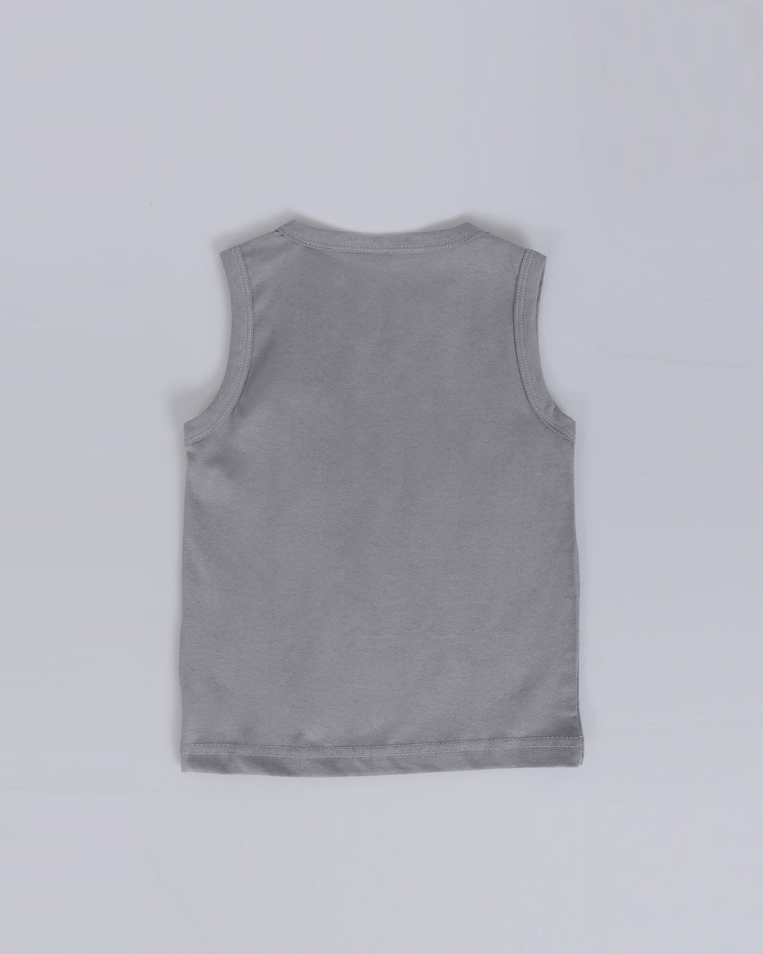 Conjunto-Reg-Ref-12-M13---Cinza-Medio