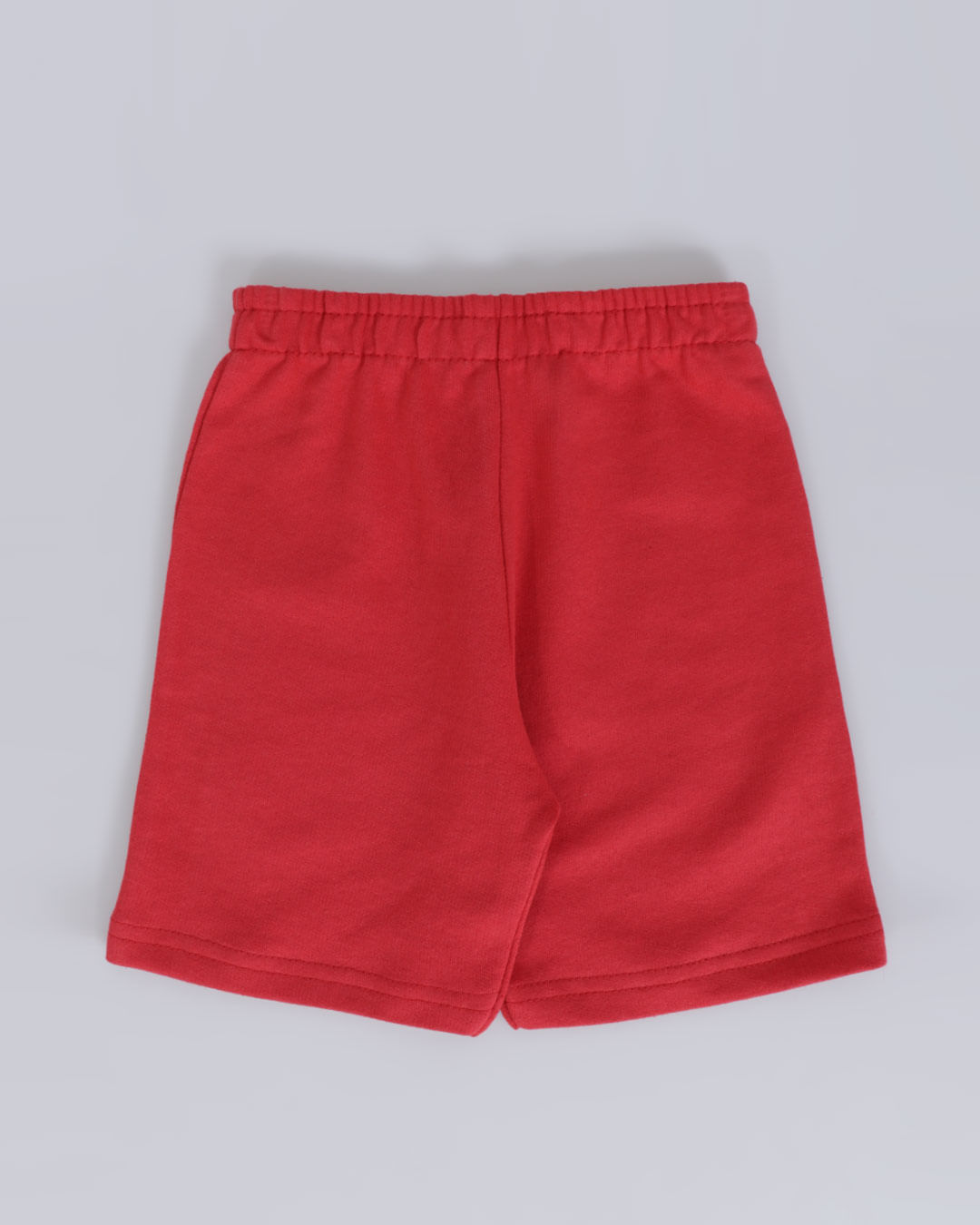 Conjunto-Reg-Ref-12-M13---Cinza-Medio
