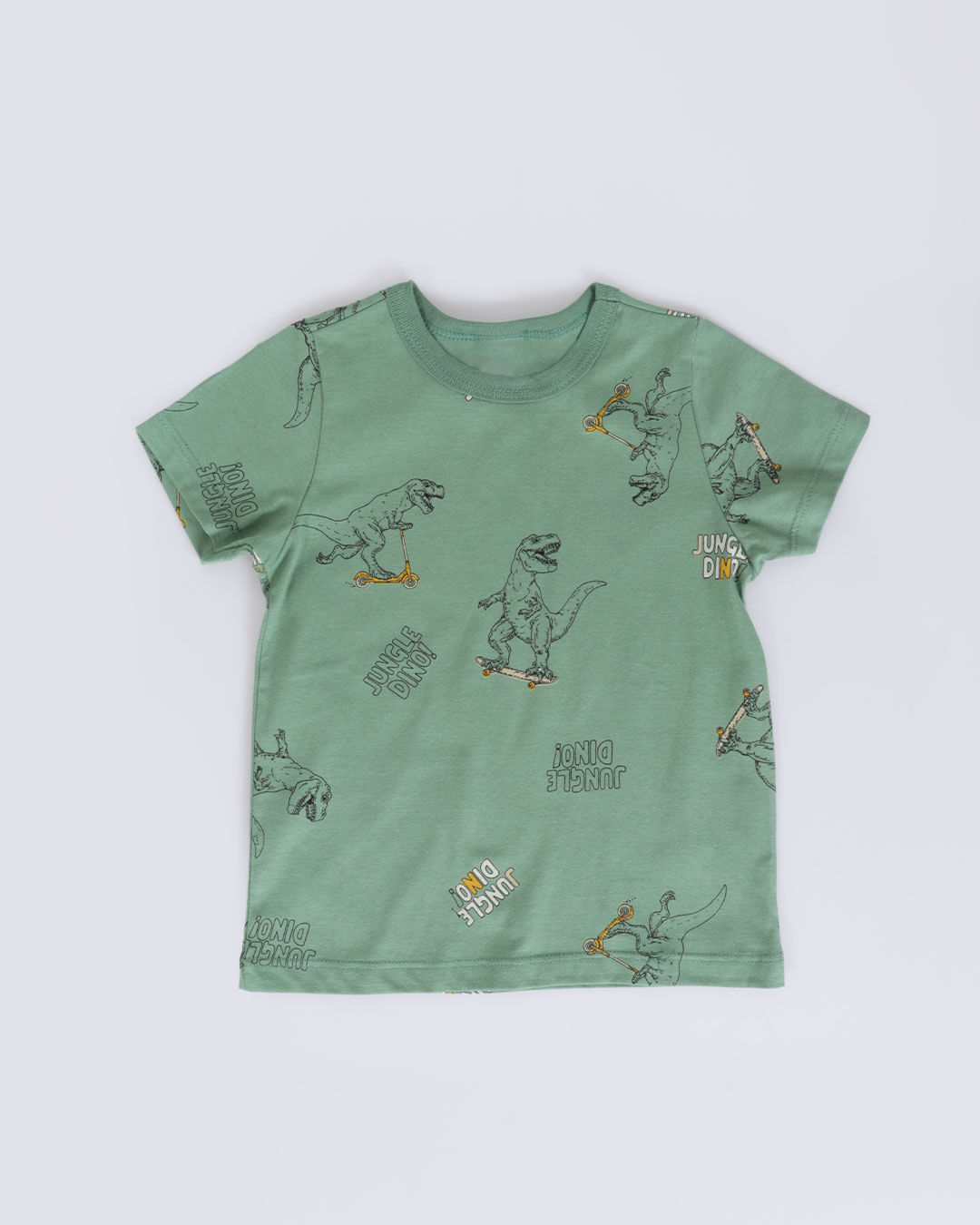 Conjunto-301781-M13---Verde-Medio