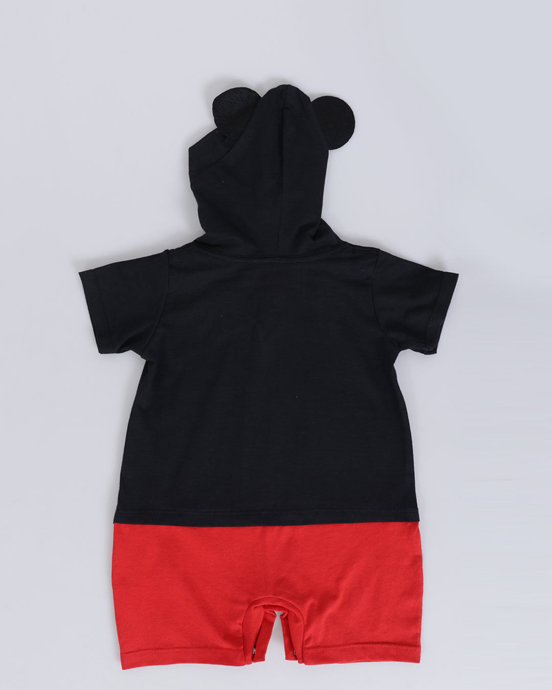 Macacao--45250086--Mickey-Capuz-Mpg---Preto