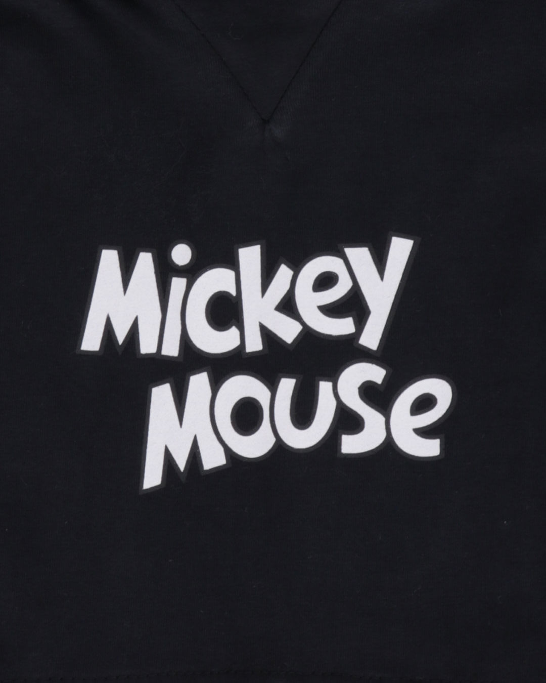 Macacao--45250086--Mickey-Capuz-Mpg---Preto
