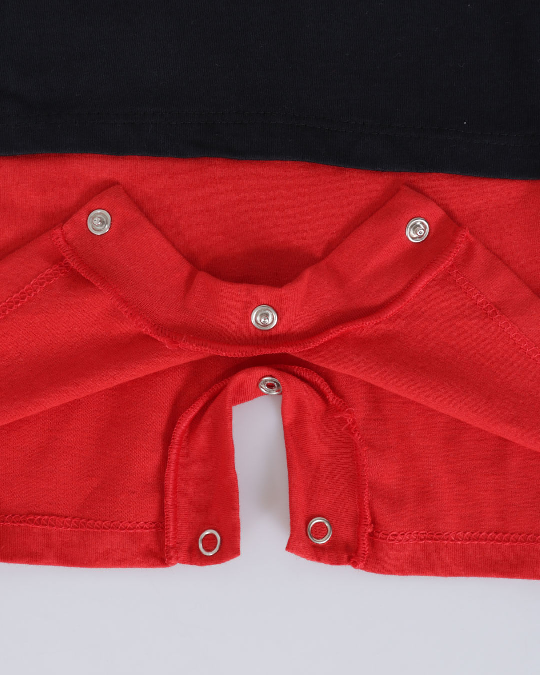 Macacao--45250086--Mickey-Capuz-Mpg---Preto