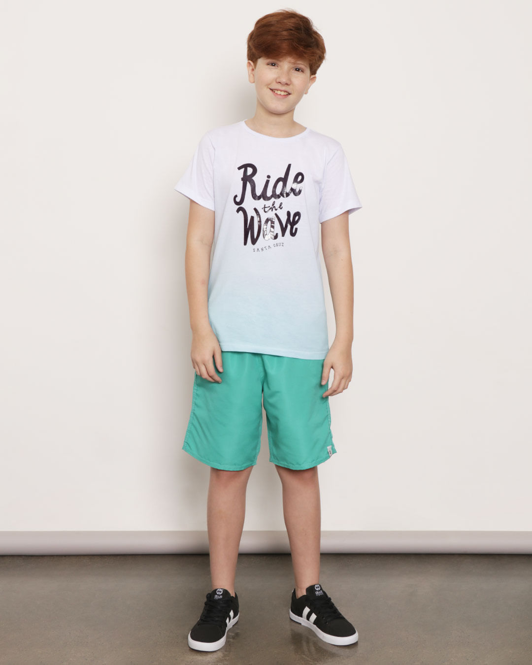 Camiseta-03250169-Mc-M-1016-Tropical---Branco-Outros