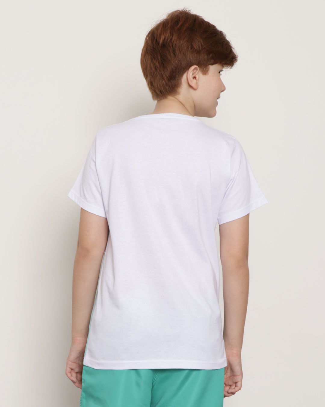 Camiseta-03250169-Mc-M-1016-Tropical---Branco-Outros