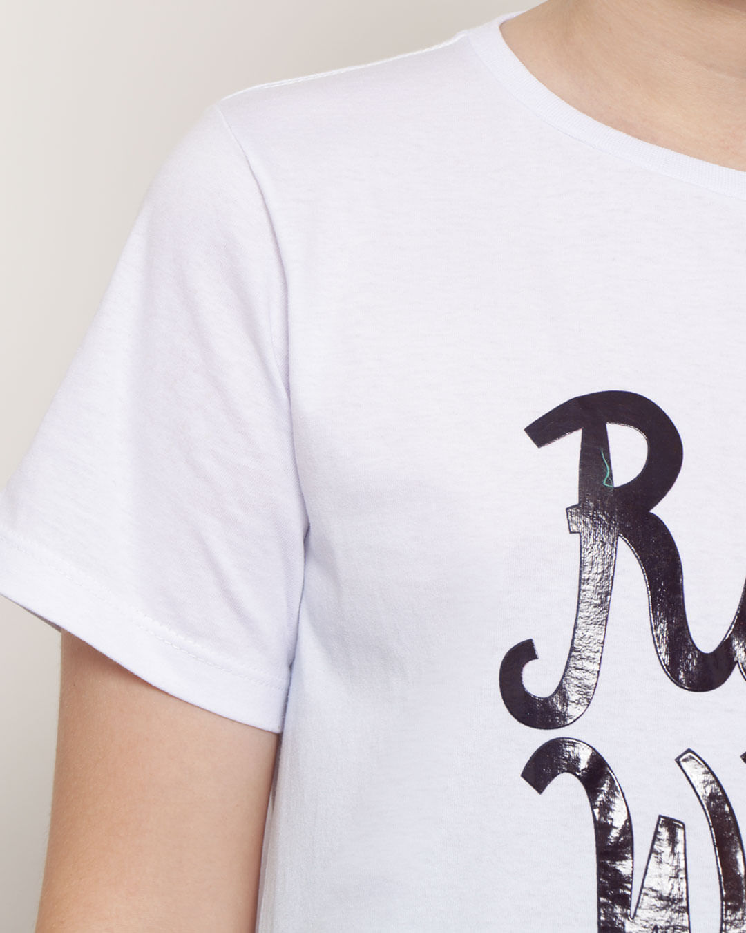 Camiseta-03250169-Mc-M-1016-Tropical---Branco-Outros