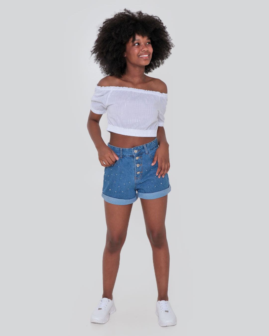 Short-5090-Botoes-Brilho-Lm-F-1016---Blue-Jeans-Medio