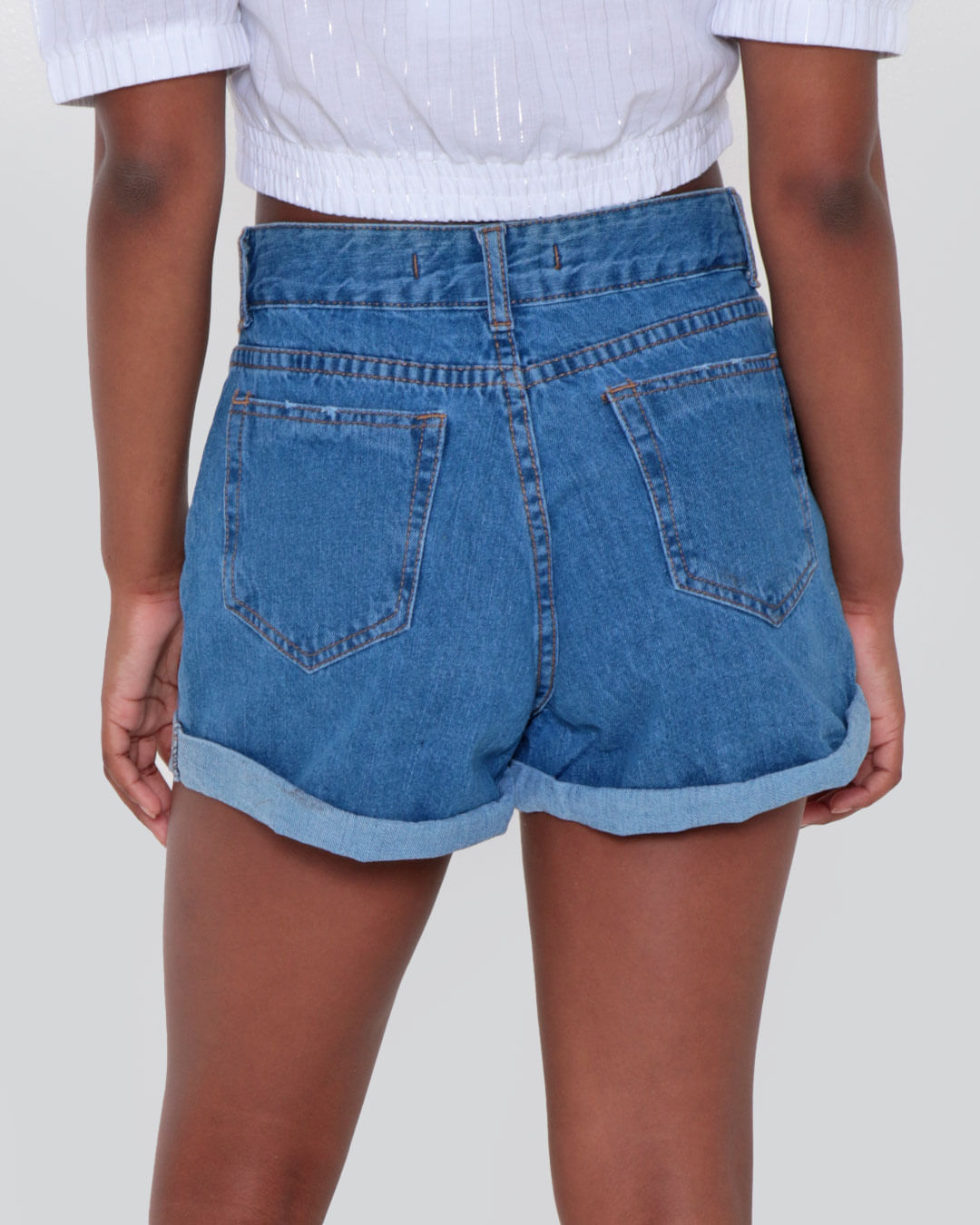Short-5090-Botoes-Brilho-Lm-F-1016---Blue-Jeans-Medio