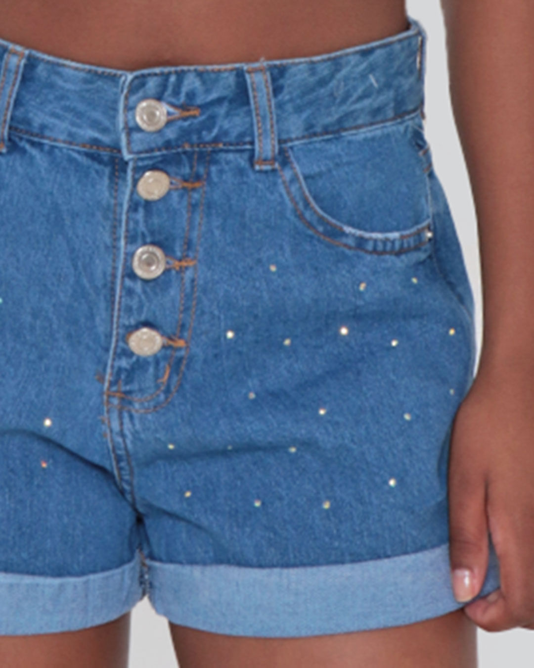 Short-5090-Botoes-Brilho-Lm-F-1016---Blue-Jeans-Medio
