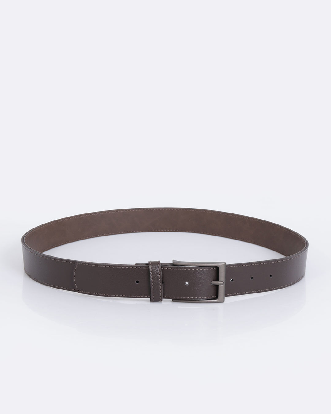 Cinto-Masc-35211-Tr---Marrom-Medio
