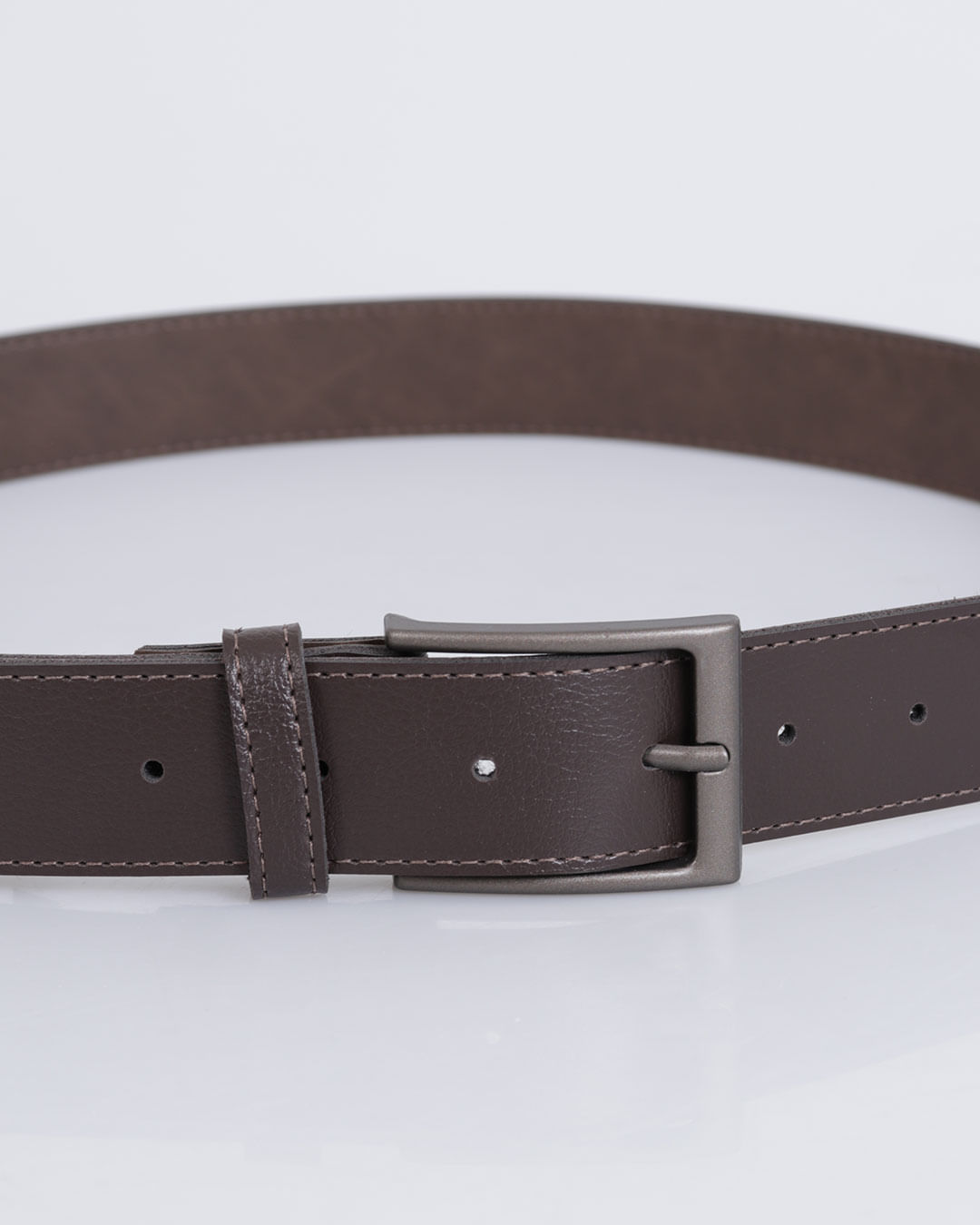 Cinto-Masc-35211-Tr---Marrom-Medio