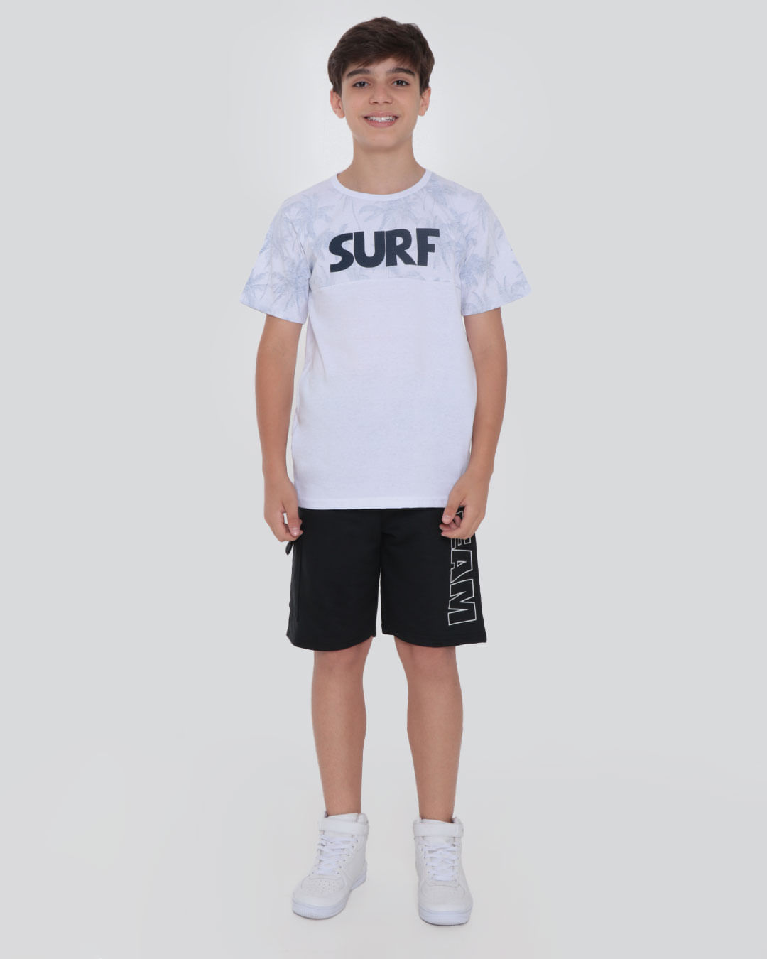 Camiseta-T36439-Mc-M1016-Tropical---Branco