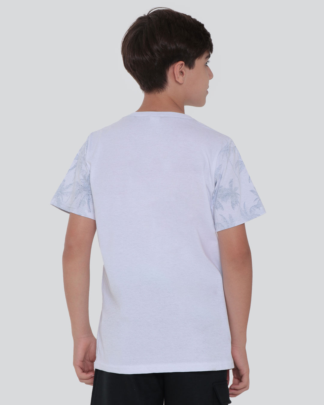 Camiseta-T36439-Mc-M1016-Tropical---Branco