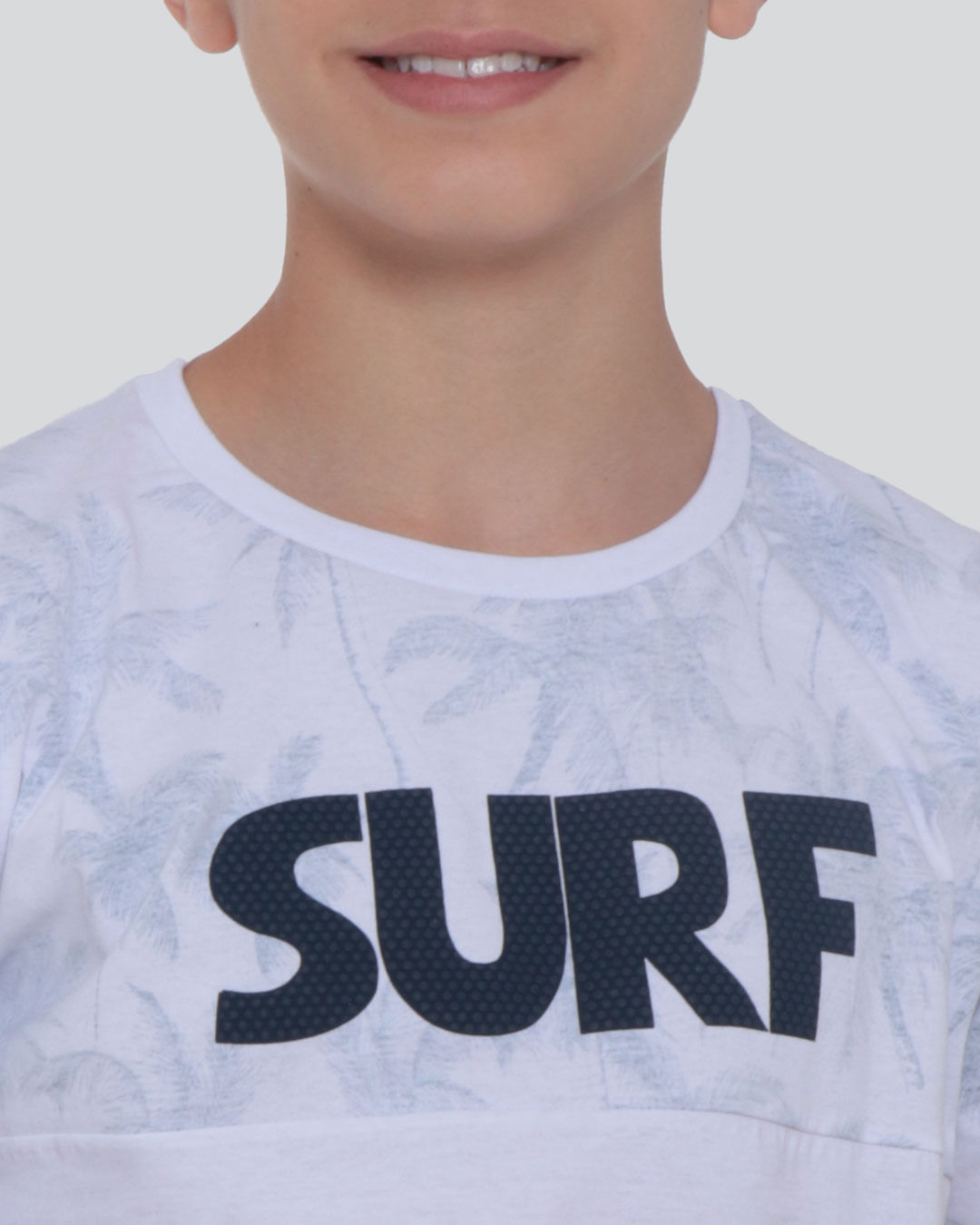 Camiseta-T36439-Mc-M1016-Tropical---Branco