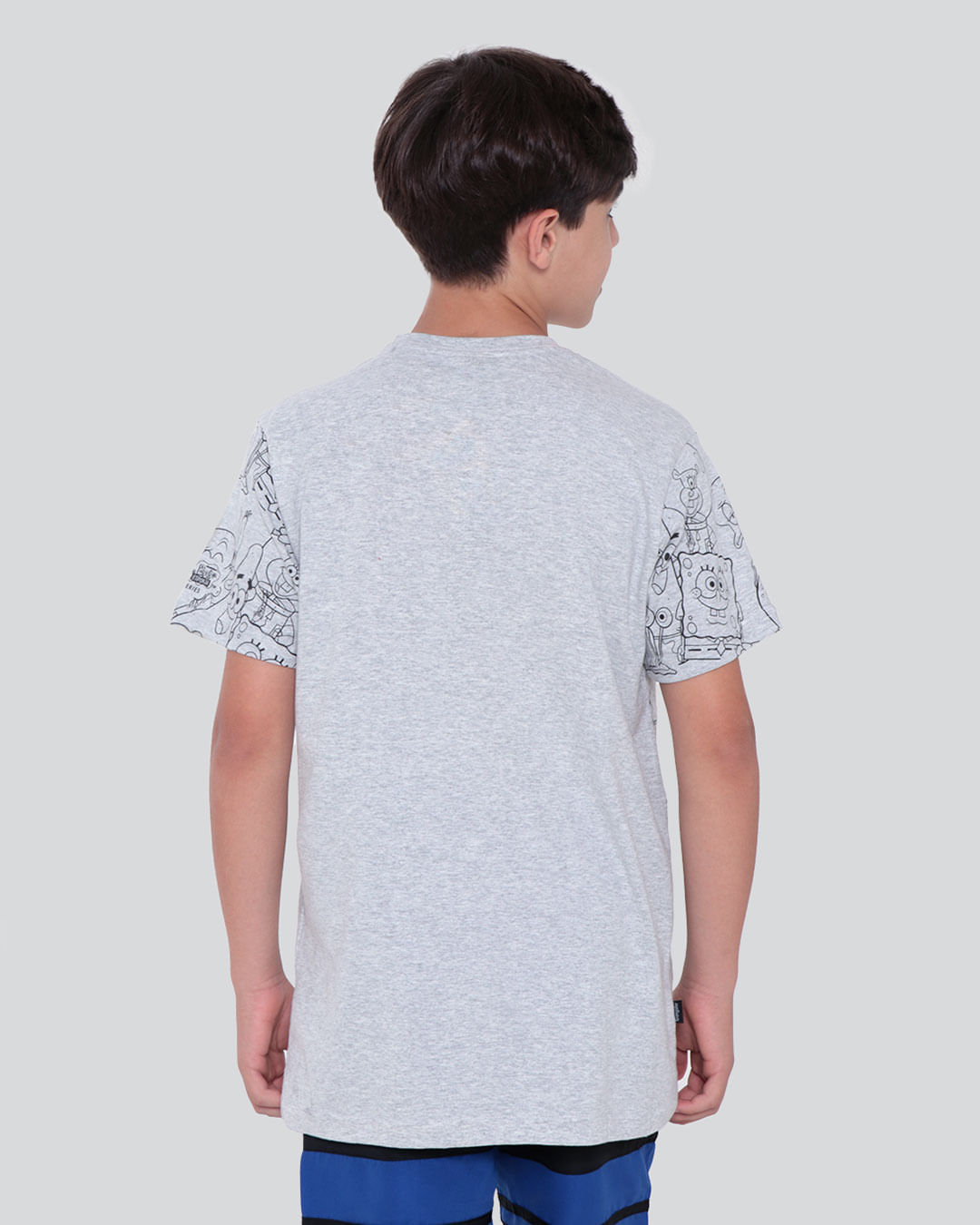 Camiseta-30012685-Mc-M-1016-Bob-E---Mescla-Claro