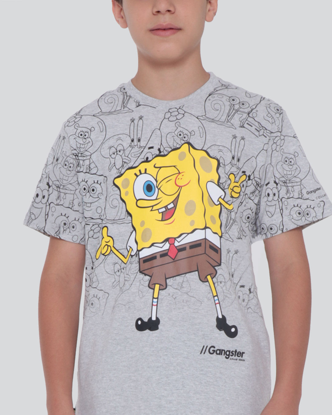 Camiseta-30012685-Mc-M-1016-Bob-E---Mescla-Claro