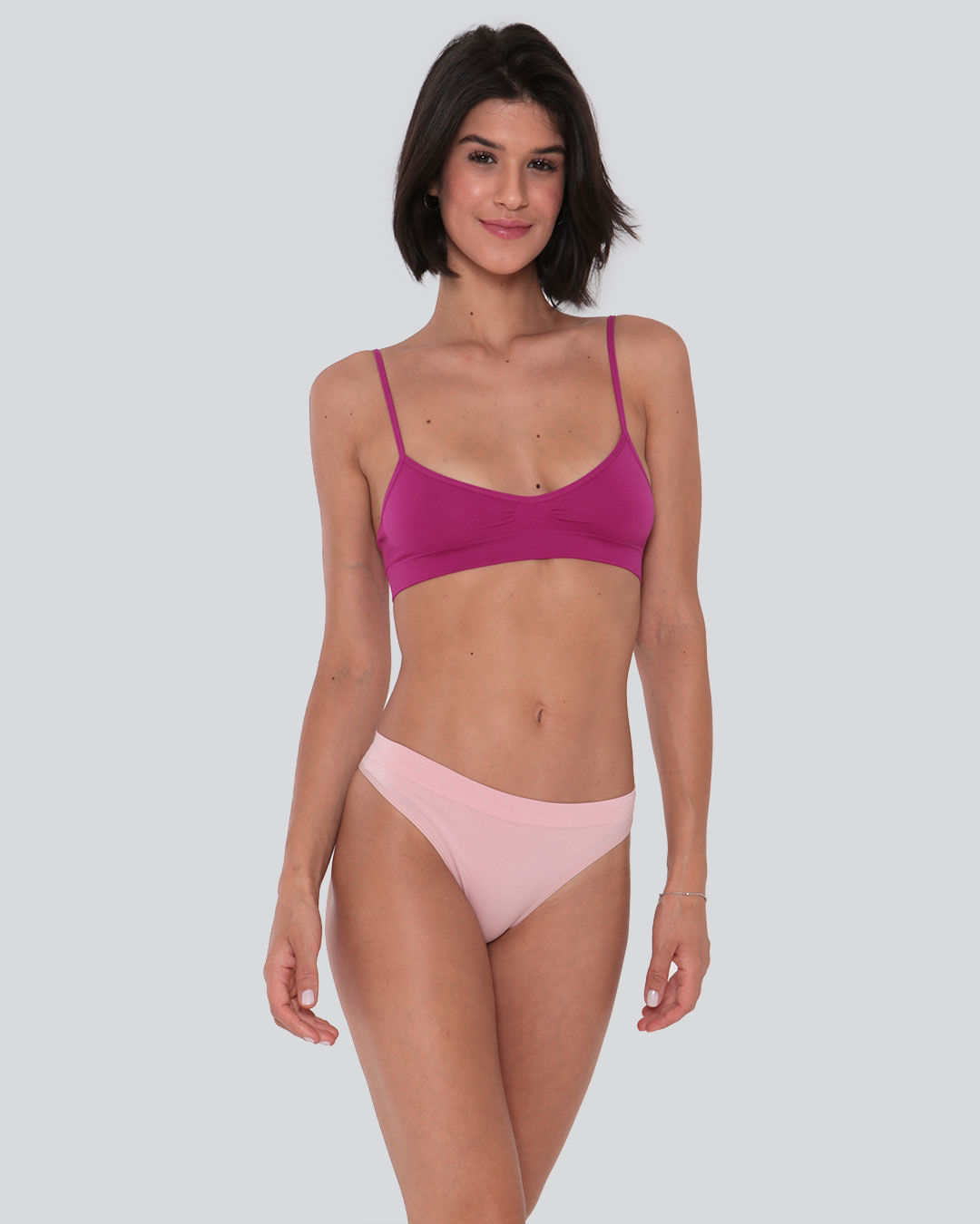 Calc-Tanga-Scost-201-001---Rosa-Claro