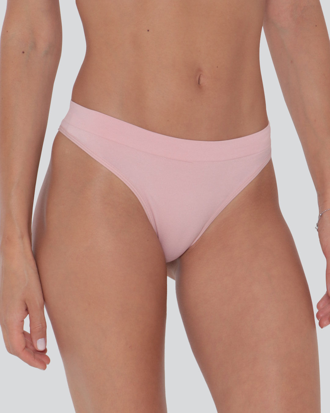 Calc-Tanga-Scost-201-001---Rosa-Claro