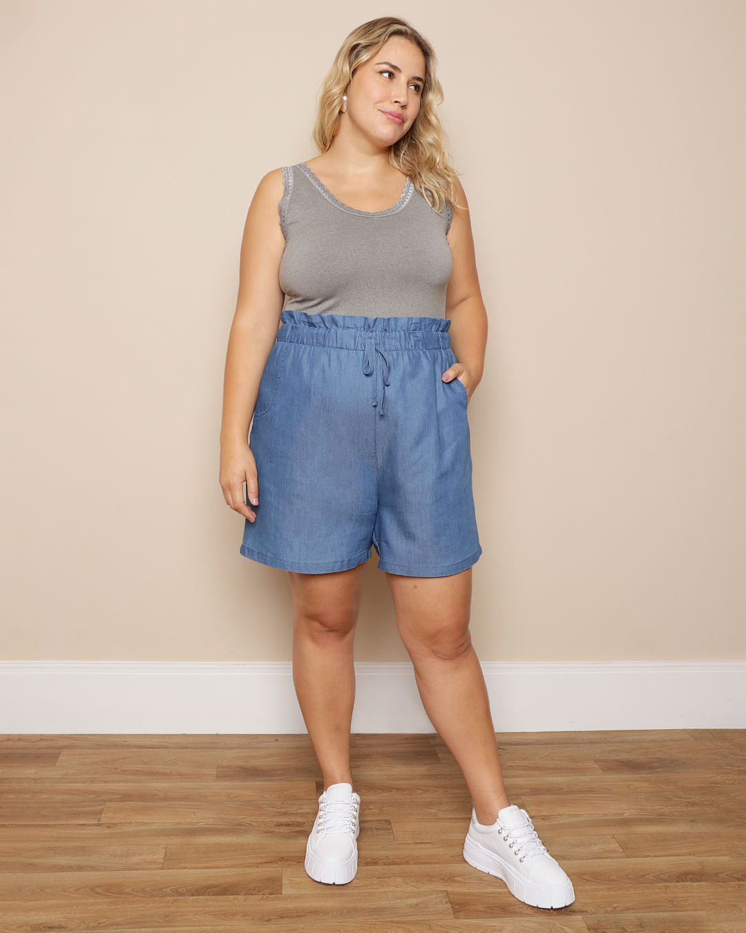 Reg-Seamless-C-Renda-Bb001-Mescla---Mescla-Outros