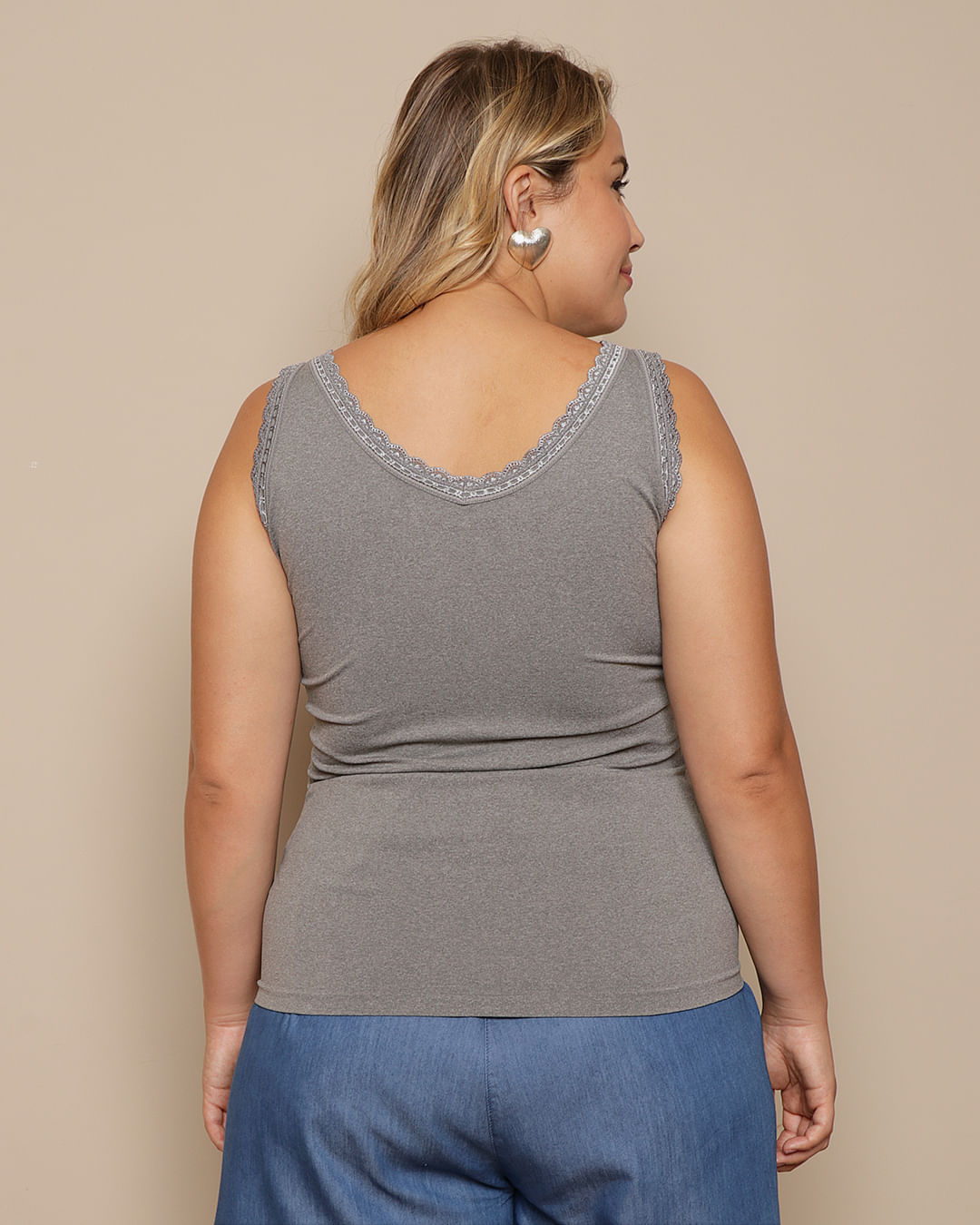 Reg-Seamless-C-Renda-Bb001-Mescla---Mescla-Outros