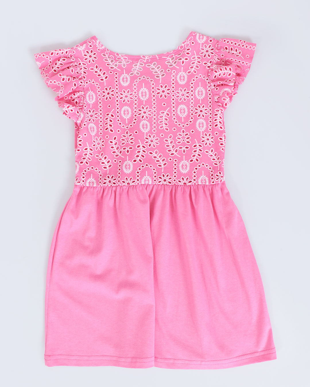 Vestido-Laise-Tra1206-Fem-13---Rosa-Medio
