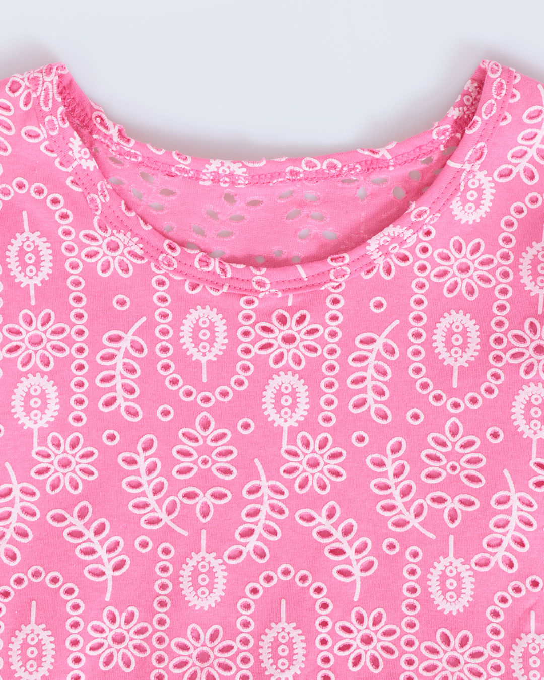 Vestido-Laise-Tra1206-Fem-13---Rosa-Medio
