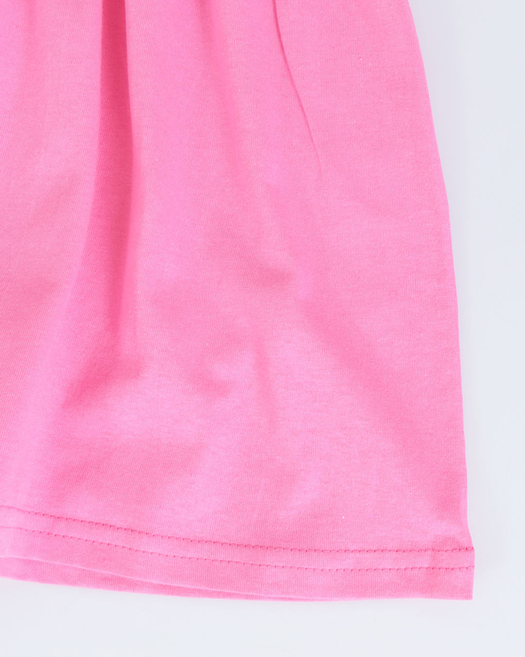 Vestido-Laise-Tra1206-Fem-13---Rosa-Medio