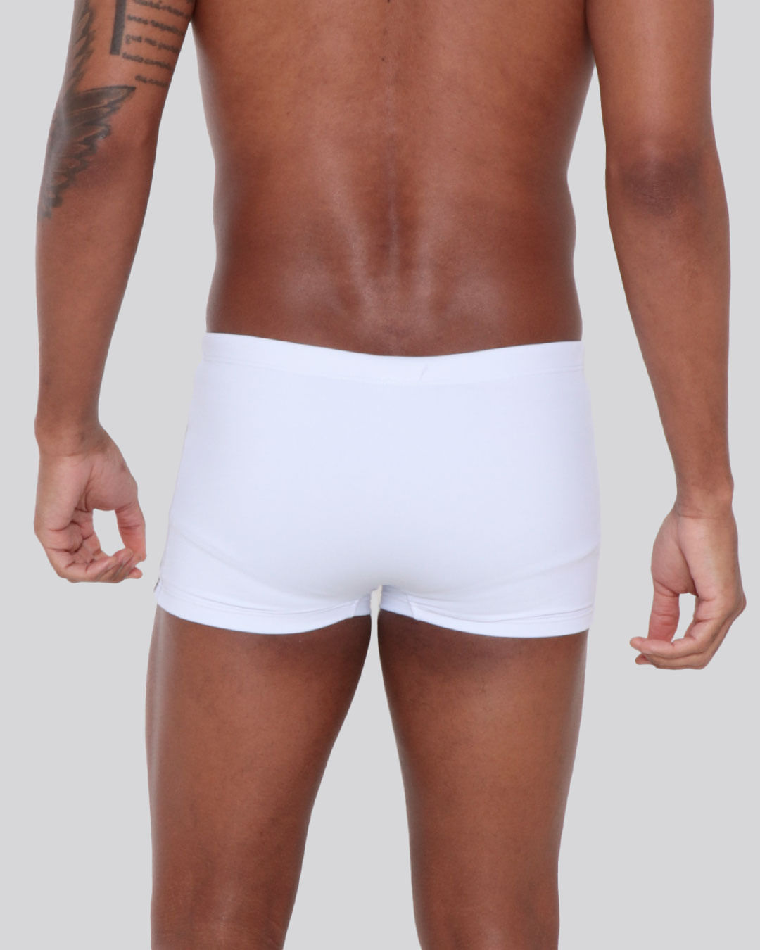 Sunga-Box-Lisa-Faixa-Listra-55281---Branco