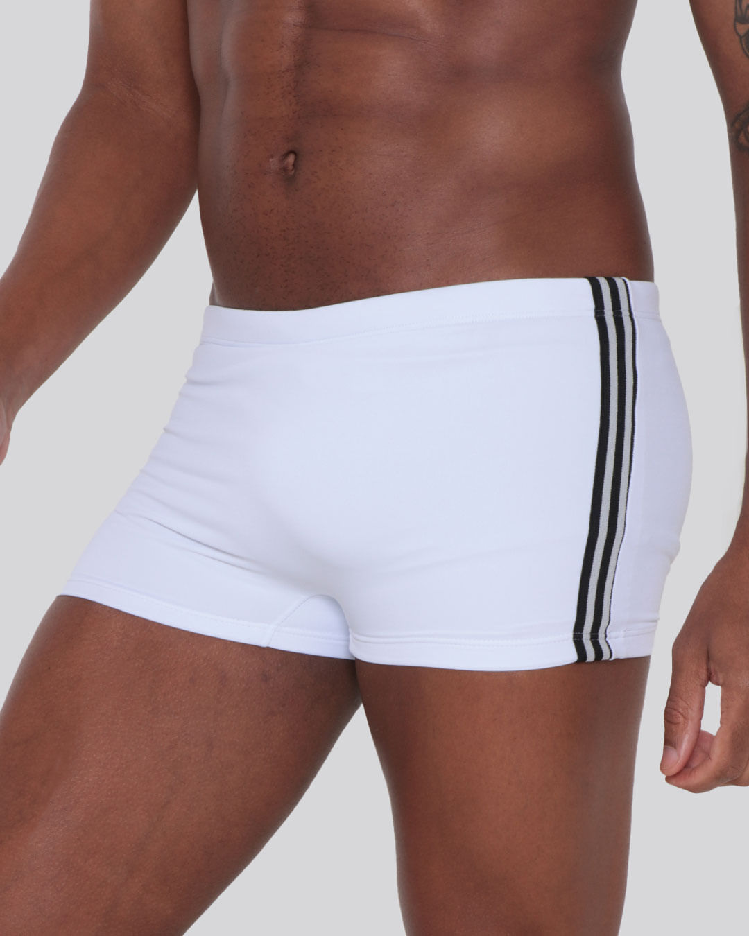 Sunga-Box-Lisa-Faixa-Listra-55281---Branco