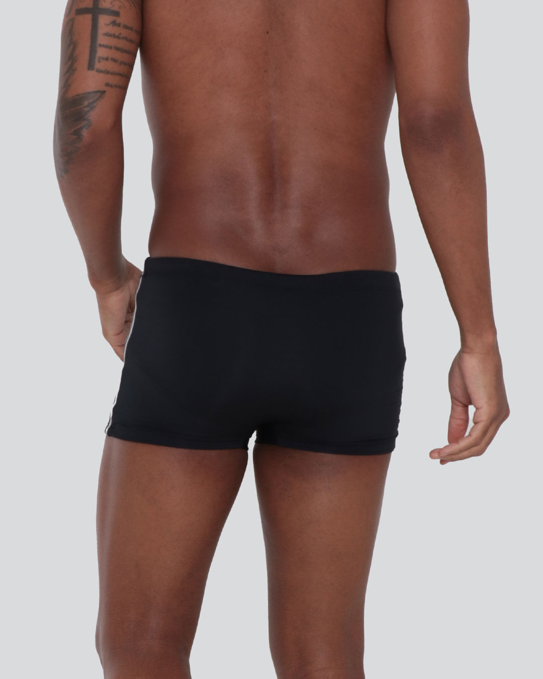 Sunga-Box-Lisa-Faixa-Listra-55281---Preto