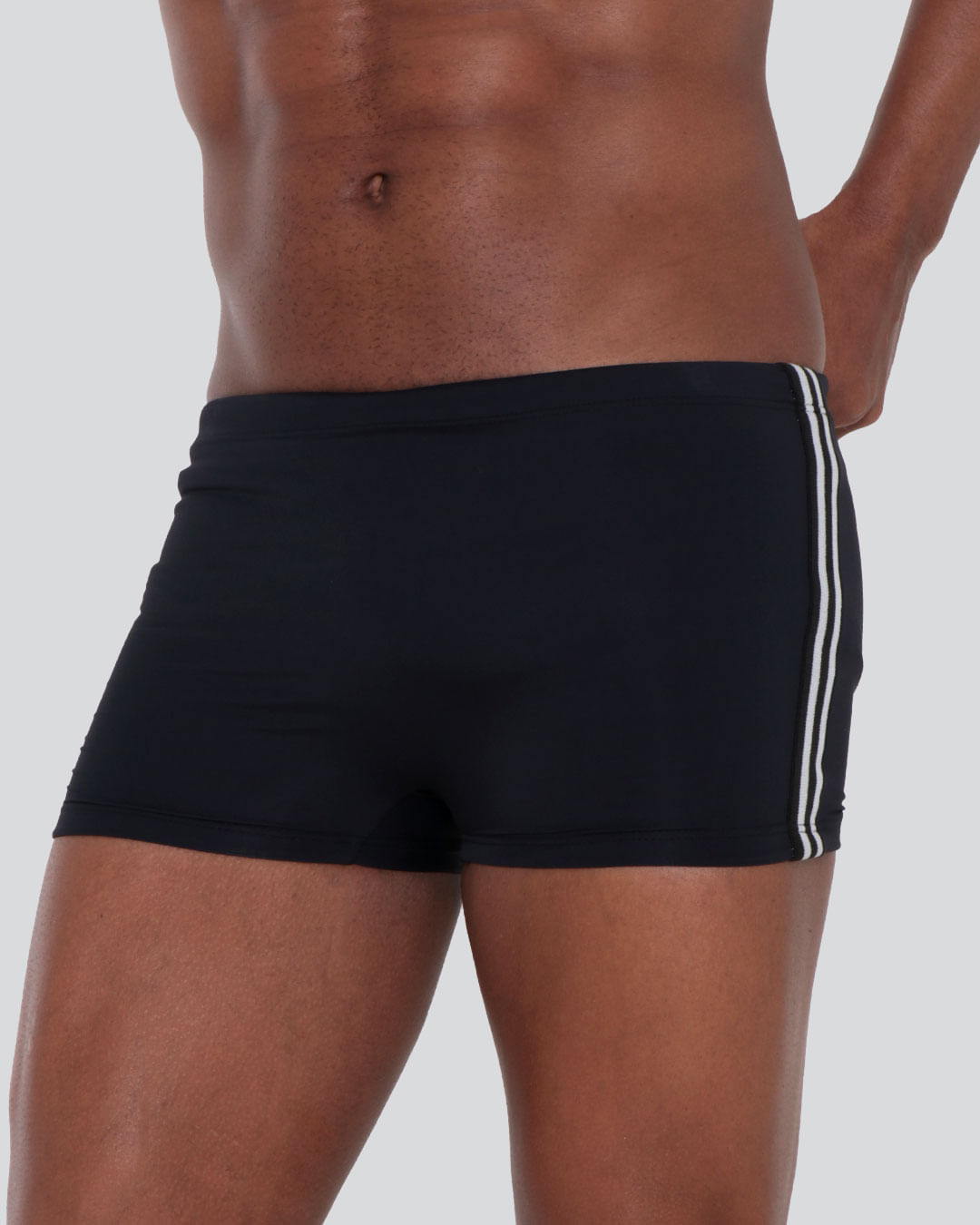 Sunga-Box-Lisa-Faixa-Listra-55281---Preto