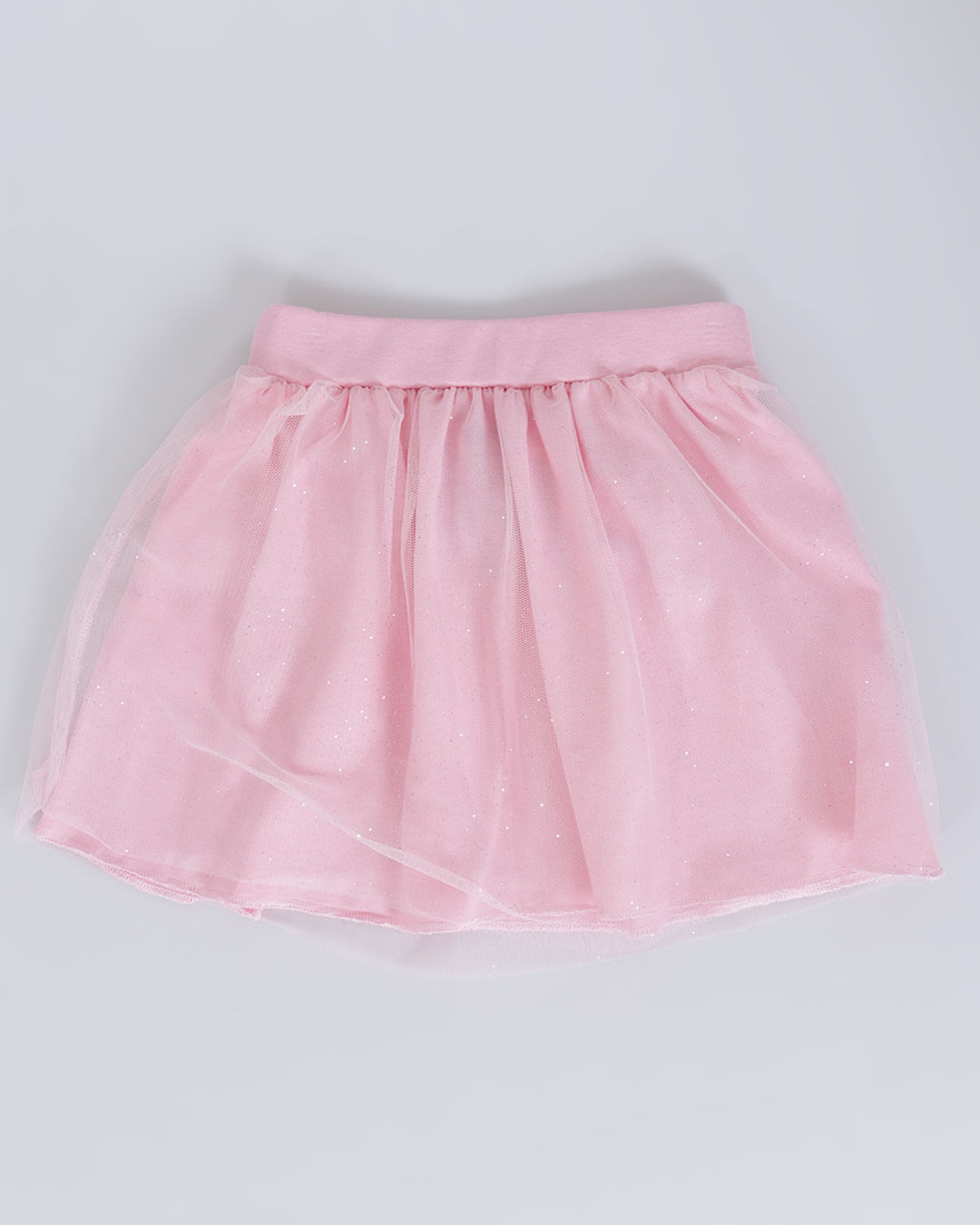 Saia-Tule-03250062-Glitter-13---Rosa-Medio