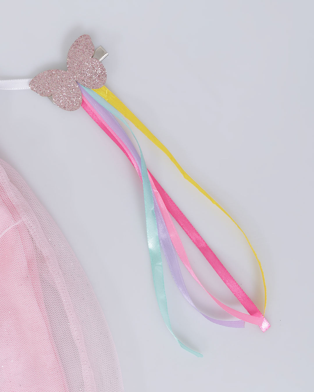 Saia-Tule-03250062-Glitter-13---Rosa-Medio