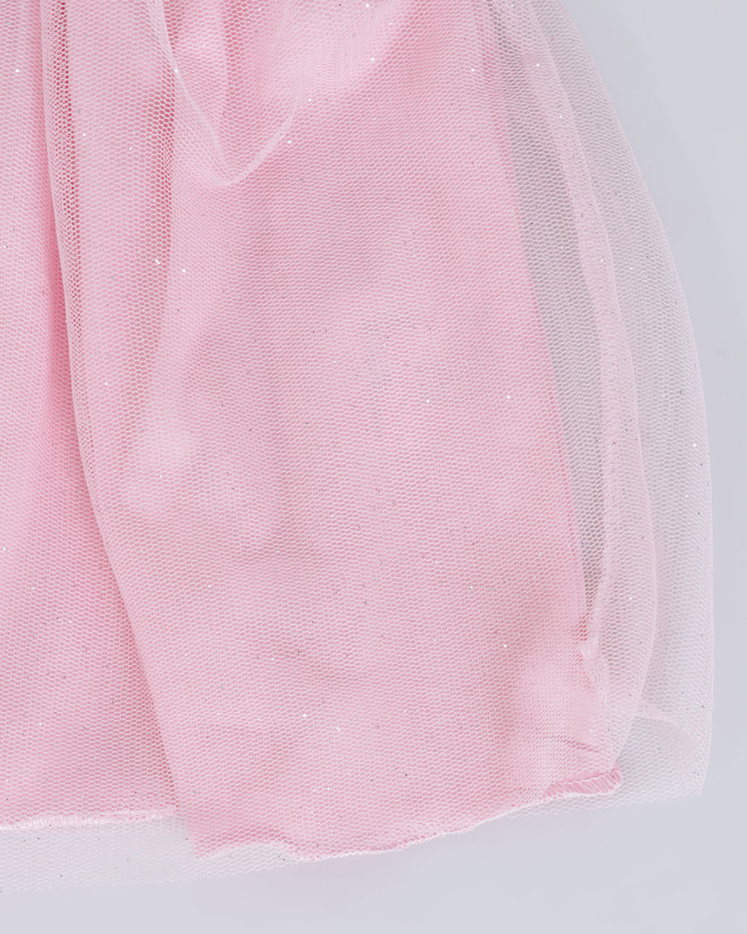 Saia-Tule-03250062-Glitter-13---Rosa-Medio