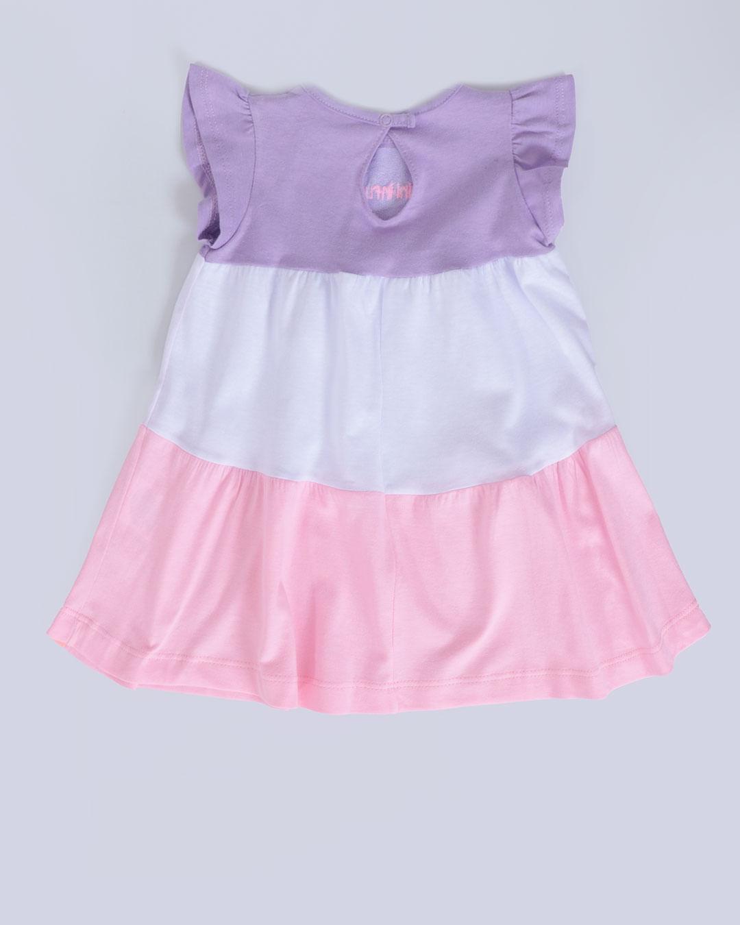 Vestido-3048-Marias-Influenpg---Rosa-Claro