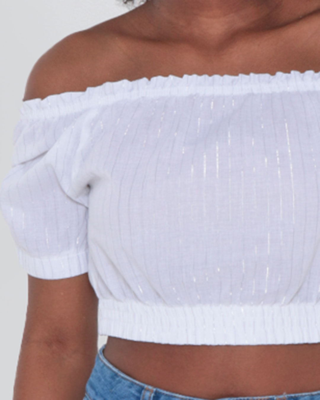 Blusa-430145-Lurex-F-1016---Branco-Listrado